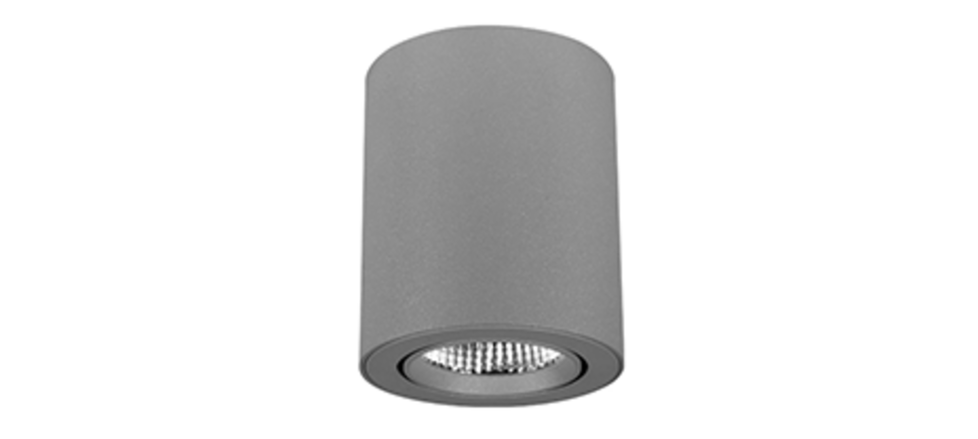 Anbaudownlights bei Wendl Elektrotechnik in Weißenburg