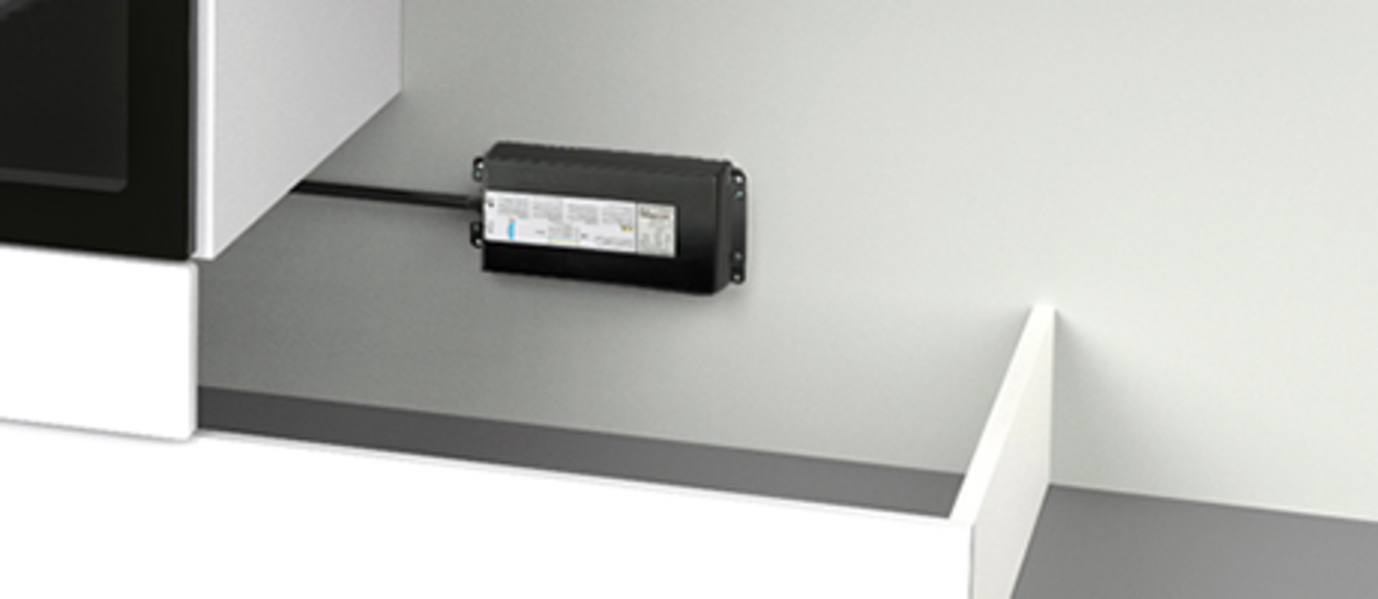 Herdwächter bei Wendl Elektrotechnik in Weißenburg