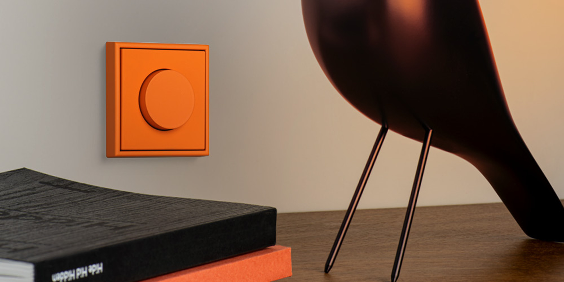 DALI-2 Drehsteuergeräte TW Multimaster bei Wendl Elektrotechnik in Weißenburg