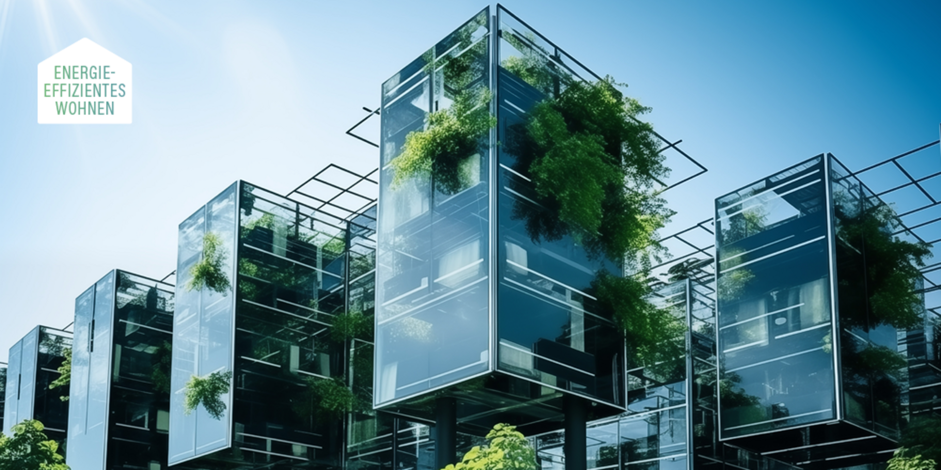 Smart Green Home bei Wendl Elektrotechnik in Weißenburg