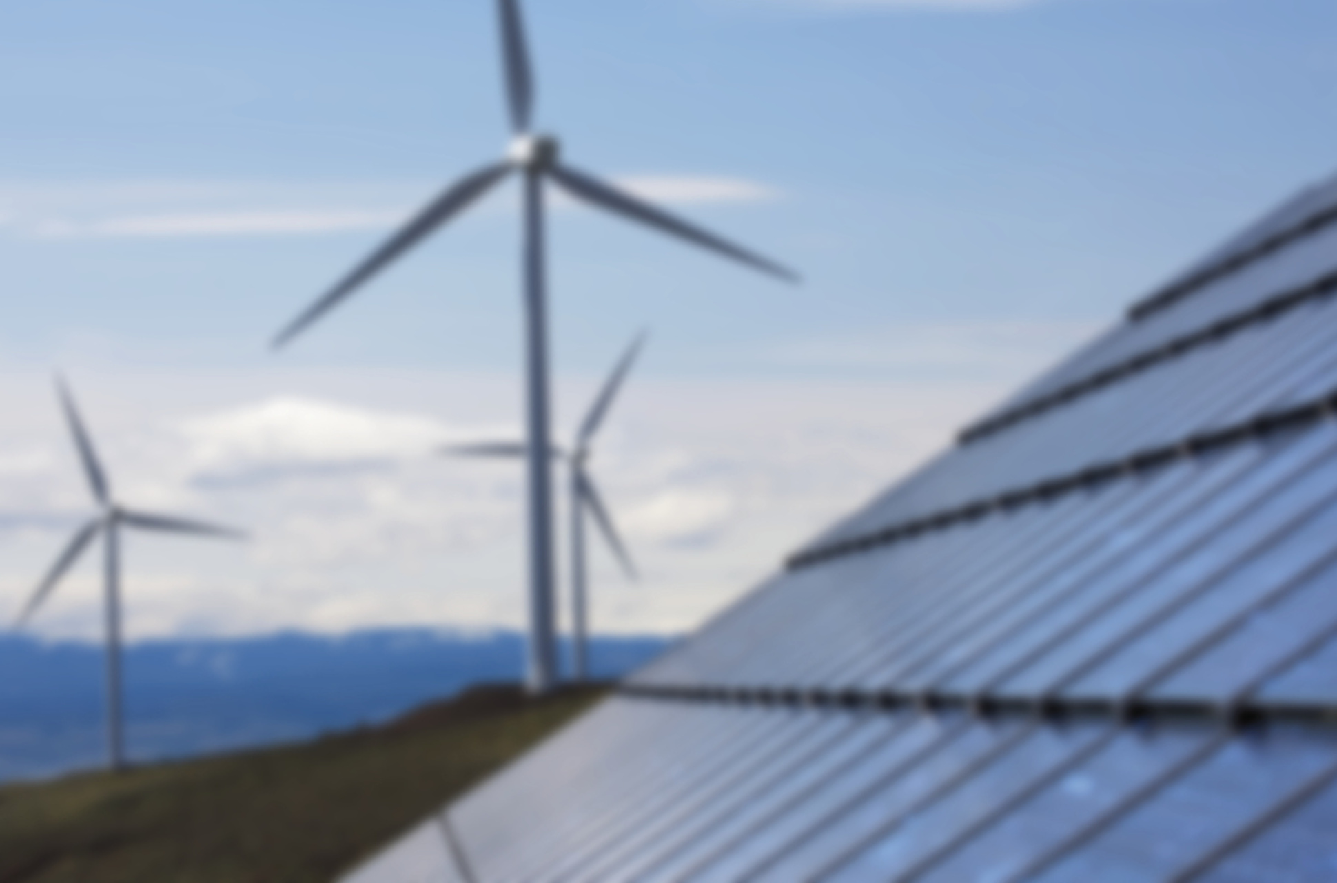 Smart Meter & Smart Grid bei Wendl Elektrotechnik in Weißenburg