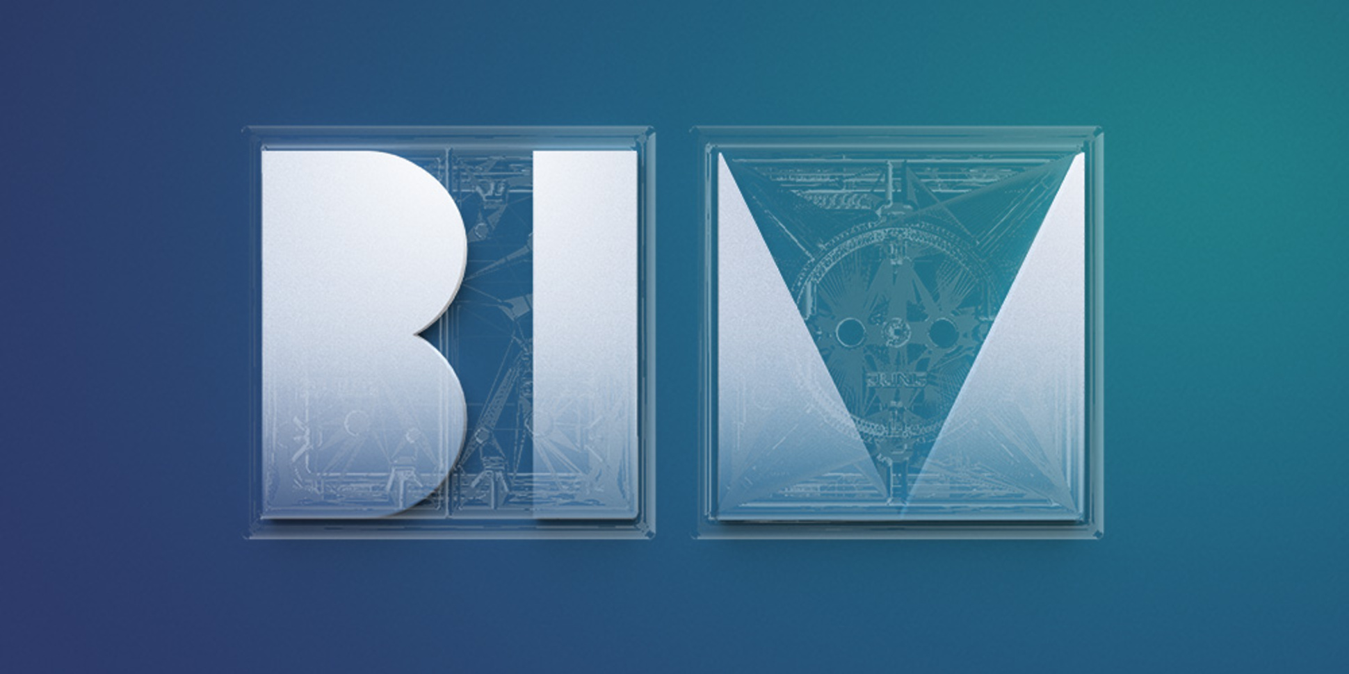 Digitales Angebot der JUNG BIM-Daten bei Wendl Elektrotechnik in Weißenburg