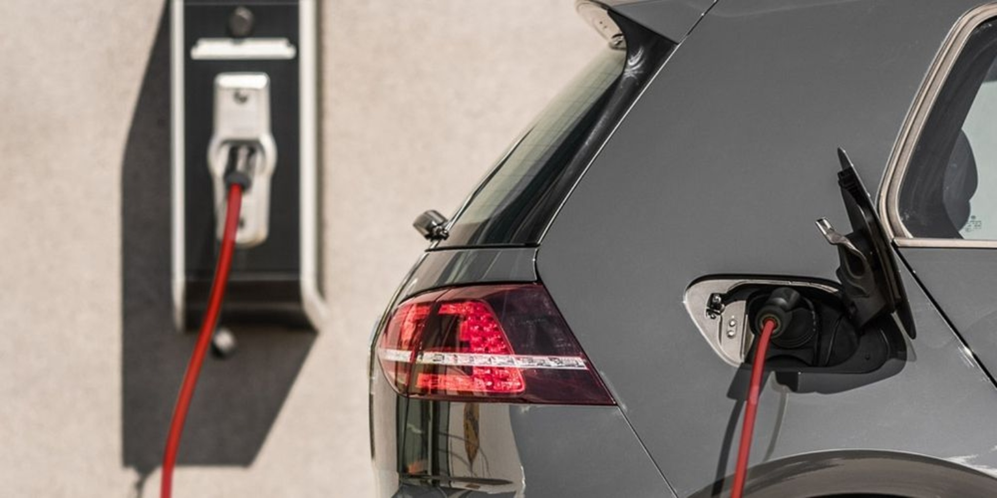 Schutz für E-Mobility bei Wendl Elektrotechnik in Weißenburg