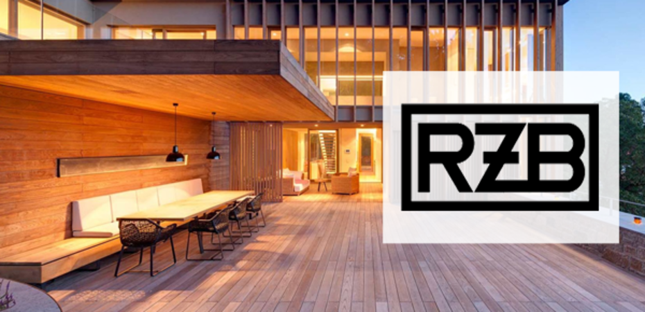 RZB bei Wendl Elektrotechnik in Weißenburg