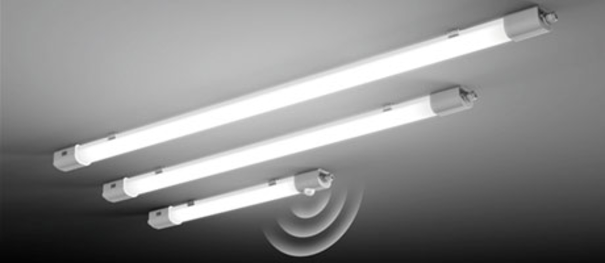 Planox Feuchtraumleuchten bei Wendl Elektrotechnik in Weißenburg