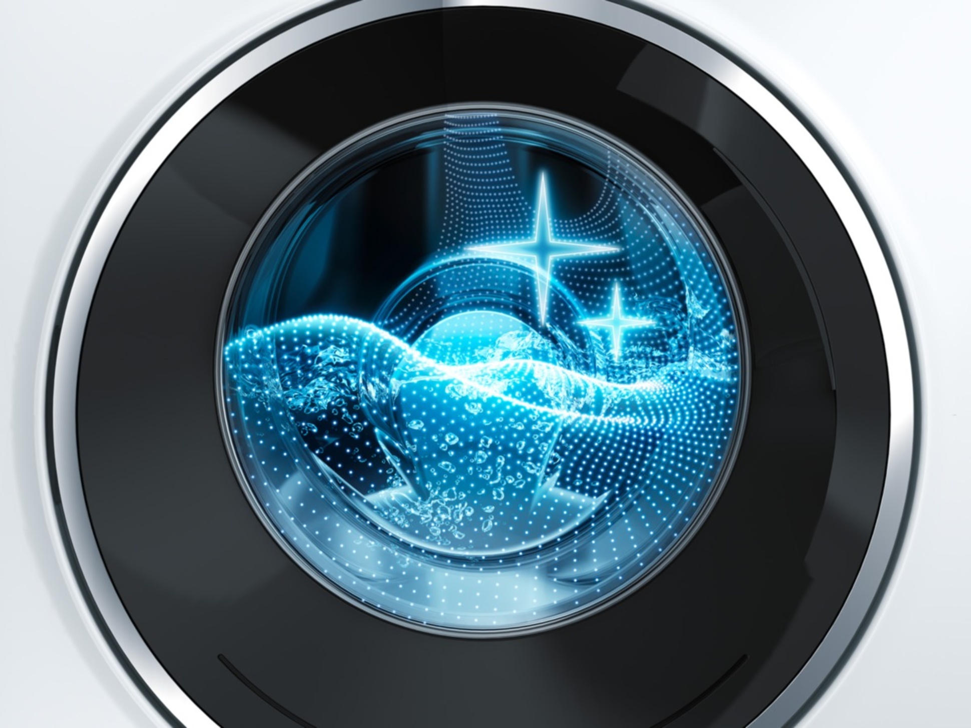 softDry Trommelsystem bei Wendl Elektrotechnik in Weißenburg