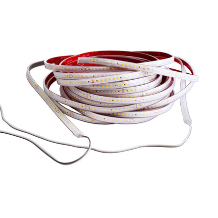 LED Stripes ab IP44 bei Wendl Elektrotechnik in Weißenburg
