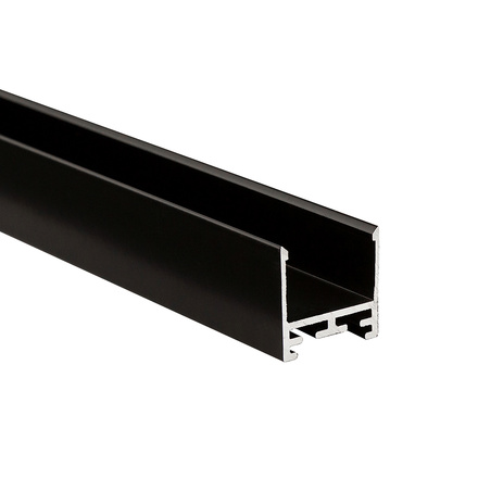 LED-Profile bei Wendl Elektrotechnik in Weißenburg
