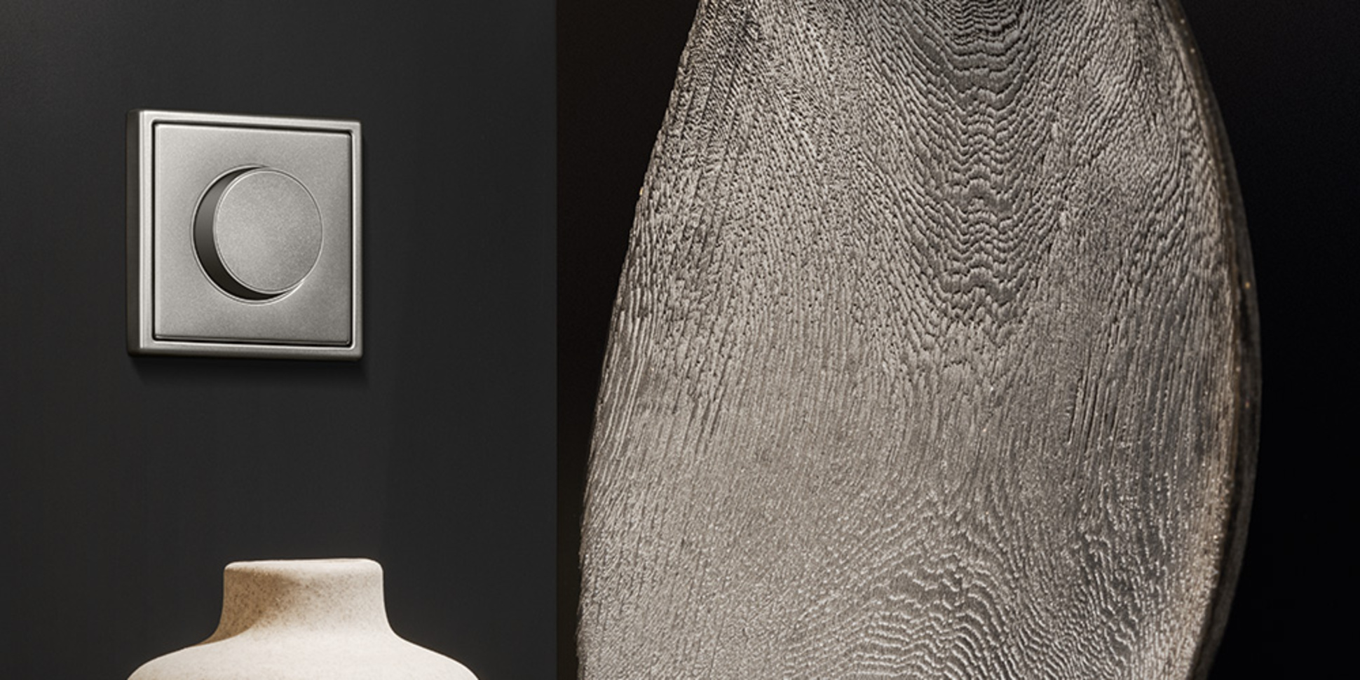 Raumthermostate bei Wendl Elektrotechnik in Weißenburg