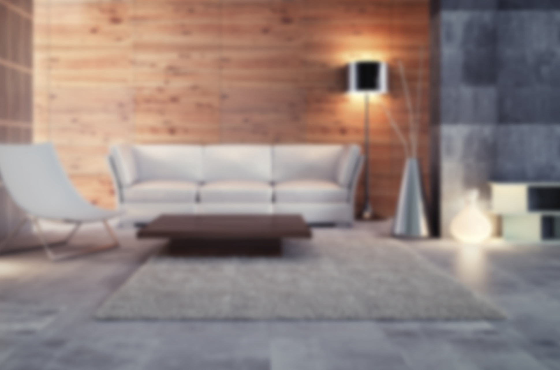 Smart Home bei Wendl Elektrotechnik in Weißenburg