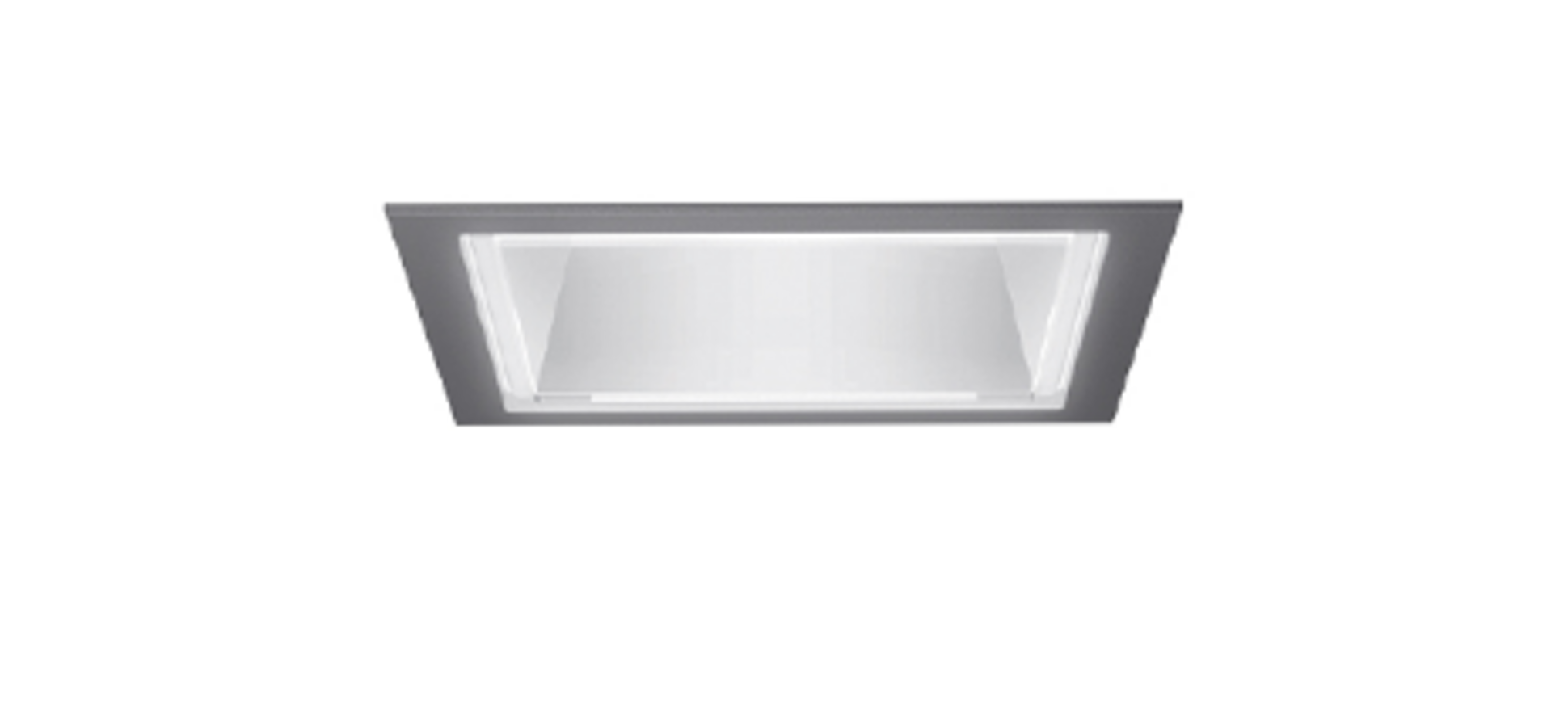 Einbaudownlights bei Wendl Elektrotechnik in Weißenburg