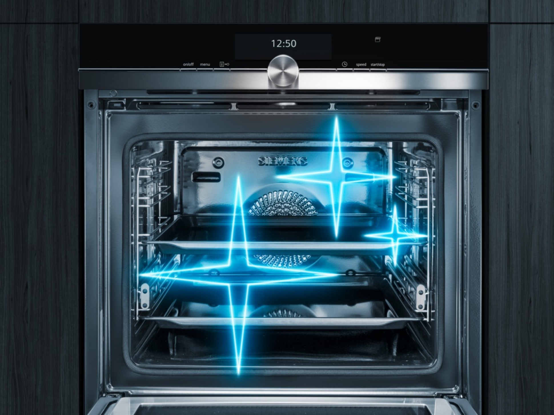 activeClean bei Wendl Elektrotechnik in Weißenburg