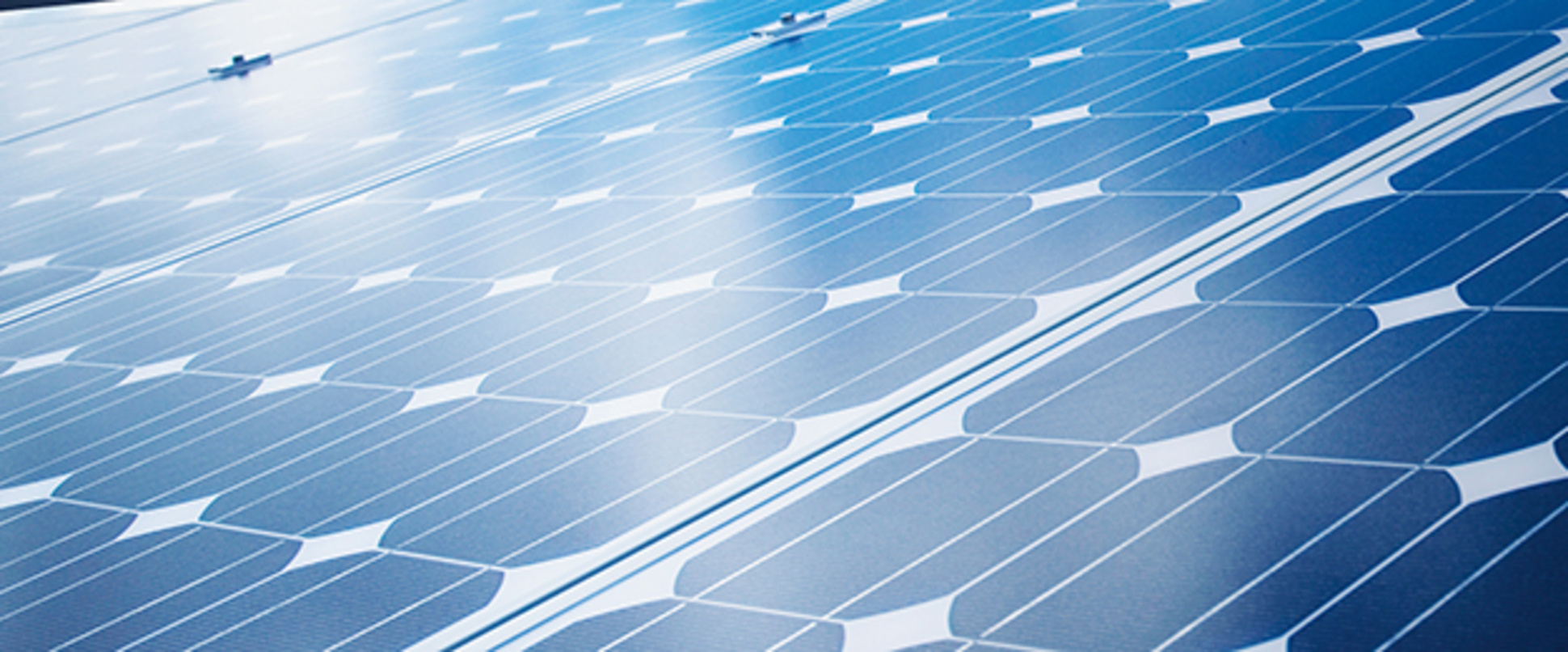 Photovoltaik bei Wendl Elektrotechnik in Weißenburg
