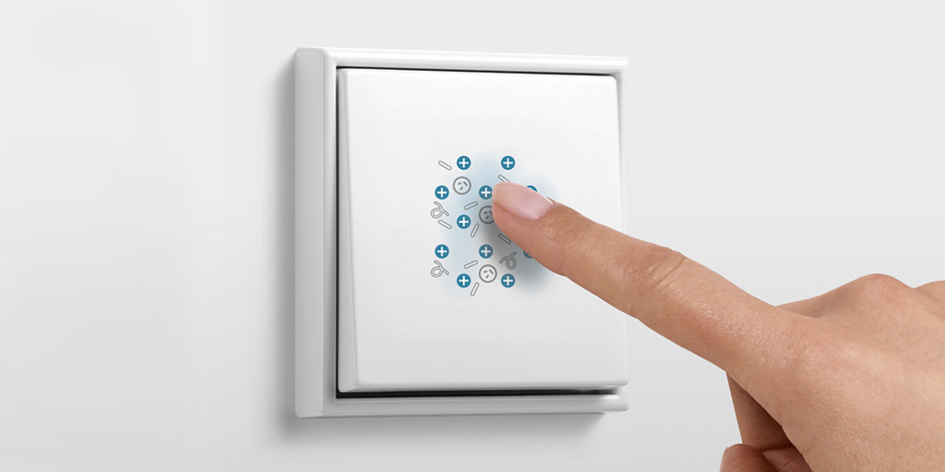 SILVERPLUS® bei Wendl Elektrotechnik in Weißenburg