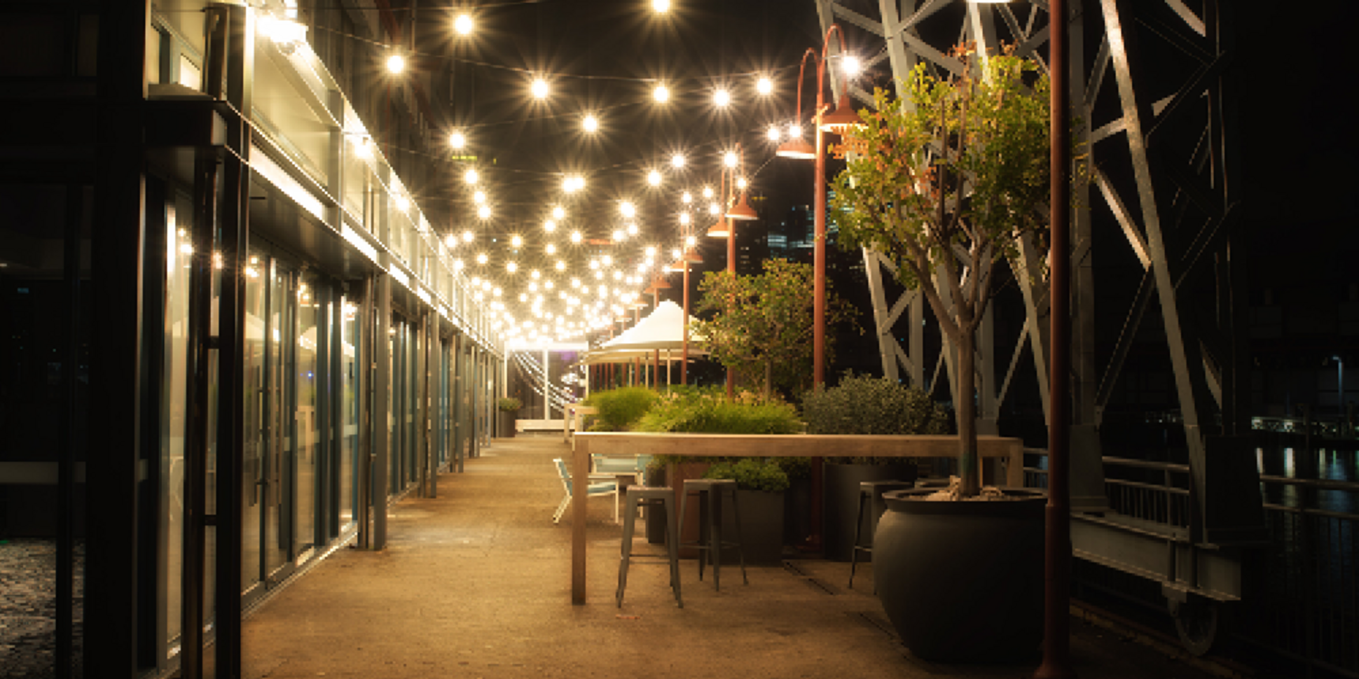 LED-Lampen und LED-Tubes bei Wendl Elektrotechnik in Weißenburg